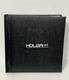 Holga The World Through A Plastic Lens Book Lomography Lomo Camera Hardcover