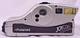 Polaroid Joycam 500 Instant Film Camera Untested Silver Captiva Vision Good Cond