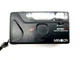 Minolta AF101R Compact Camera Point & Shoot Camera 35MM