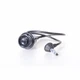 Hasselblad FK-30 Cable Release for 500 EL/M & 500 EL/X #46043