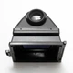90 Degree Right Angle Mono Viewfinder For Horseman 45FA 45HD LD LE VH 4x5 Camera