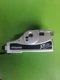 Polaroid Joycam 500 Instant Film Camera Untested