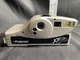 Polaroid Joycam Instant Camera Untested