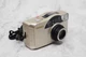 Samsung Maxima Zoom 130GL 35mm Point & Shoot Film Camera Tested Works SN9606648