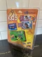 Kid&rsquo;s Camera 35mm &ldquo;Pick-a-Scene&rdquo; Custom Border Camera By Go Photo Factory Sealed