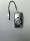 Argus M5700D Auto Focus 35mm Point And Shoot 38-135 Power Zoom - As Is Untested.