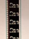 35mm Film - Coca Cola Theatre Advertisements