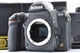 Nikon D780 24.5MP DSLR Camera Body Shutter Count 38,289 JAPAN MINT+++ w/ Box
