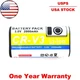 Battery For Olympus C-2100 C-2100UZ C-3000 C-3020 C-3030 C-3040 C-3100 C-4000