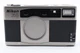 Read/Switch [Near MINT] Nikon 35Ti 35mm Point & Shoot Film Camera JAPAN #102