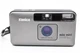 [Near MINT] Konica Big Mini BM-201 Point & Shoot Film Camera From JAPAN