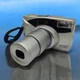 Fujifilm Discovery S1200 Zoom Date 35mm Film Camera Point and Shoot Parts Only