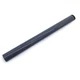 2PCS Fuser Film Sleeve RG5-3528-Film Fits For Canon imageCLASS 2220 2210 2200