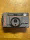 Chinon Splash GX Camera ~ 35mm Film - Waterproof Point & Shoot Tested Works