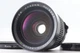 [Near MINT+++] Mamiya Sekor C 45mm f/2.8 Lens for M645 Super/Pro/Pro TL/1000 JPN