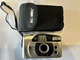 Bell+Howell BF-990SVD Big Finder Auto-Focus 35mm Point & Shoot Camera