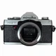 Vintage MINOLTA XG7 35mm Film SLR Camera (Untested)