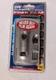 Brand New! Vintage 2003 CVS Flash Film 35mm Camera 27 Exposure 400 Speed Expired