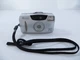 Canon Sure Shot 65 Zoom Point & Shoot 35mm Film Camera UNTESTED READ