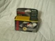 new KODAK Ultra Compact 35mm Single Use Film Camera Expired 3/2012 27 exp.