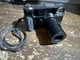 Fujifilm Discovery Panorama 312 Zoom Date Point & Shoot 35mm Film Camera Tested