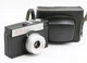 LOMO SMENA-8M Soviet Lomography Style Compact 35mm Film Camera