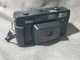 Vintage RARE&nbsp;Titan TN20 F 5.6-38mm Film Camera TESTED WORKS