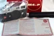 [Unused] Leica M4-P 1913-1983 70th Anniversary Silver Rangefinder "Lot.L143"