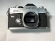 Canon FTb QL 35mm Film Camera Body