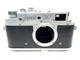 KMZ Zorki 3C 35Mm Viewfinder Camera Vintage USSR Camera Body Housing (M39)