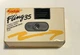 Vintage New 90s Kodak Fling 35 Camera (8)