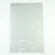 Leica M7 Product Brochure Booklet - Camera + Lenses - 2002 - 12" x 7.5"