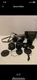 Yashica Electro 35 GSN (Spider-Man model) Film Camera Japan With Lenses