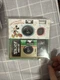 Fuji Film Camera QuickSnap Disposable Camera 400 One-Time-Use 27shoot 32mm