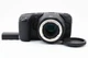 FOR PARTS] Blackmagic Pocket Cinema Camera 6K BMPCC6K Junk - AS IS Repair