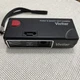 Vivitar Handheld Point &lsquo;N Shoot 110-F Film Camera VTG Works SEE Description