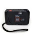 Vivitar IC 111 Focus Free 35mm Black Film Camera - Excellent Condition