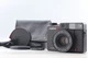 CLA&rsquo;d  [MINT w/ Hood Case] Meter Works : PLAUBEL Makina 67 6x7 Film Camera JAPAN