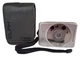Canon Elph LT 260 APS Point & Shoot Film Camera