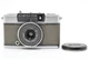 Olympus PEN EE-2 Red Flag Works Half Frame Film Camera JAPAN Vintage