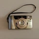 Bell & Howell PZ3300 Camera Power Zoom 38-120mm 35mm Camera with Strap