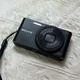 Sony Cyber-Shot DSC-W830 Digital Camera 8x Optical Zoom 