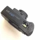 KONICA MR.640 Old Film Camera AS IS FOR PARTS