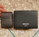 Minox 35 GL Film Camera 35mm Germany Untested