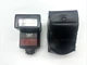 Achiever 260AF Flash | For Nikon F401 F501 F801 Tested Works