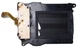 Sony A7 III ILCE-7M3 A7M3 Shutter Unit Shutter Blade Repair Replacement Part OEM