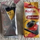KODAK FUNSAVER 35MM DISPOSABLE CAMERA EXPIRED