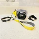 Sony MPK-WD Underwater Case for CyberShot DSC-W150, W170 & W300 Digital Cameras