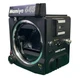 Powering on [As-Is] Mamiya M645 Super Body Only Medium Format Film Camera JAPAN