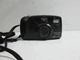 Pentax IQZoom EZY 35mm Point & Shoot Film Camera